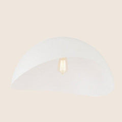 Cyran Ceiling Lamp