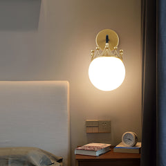 Decorative Wall Lamp