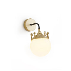 Decorative Wall Lamp