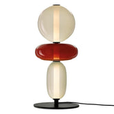 ROSALIND Table Lamp