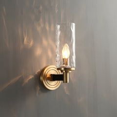 Devora Wall Light