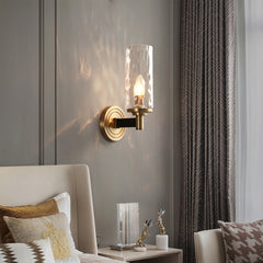 Devora Wall Light