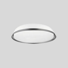 Deyra Ceiling Light