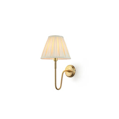 Dixon Wall Light
