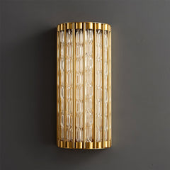 Eaton Linear Wall Lamp