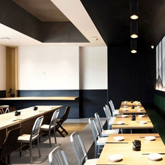 Eilin  Ceiling Light