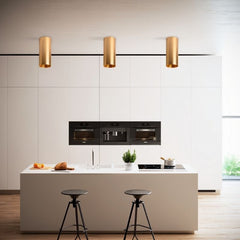 Eilin  Ceiling Light