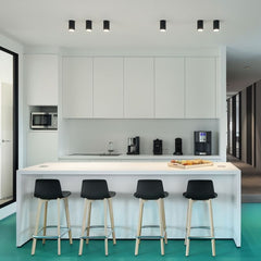 Eilin  Ceiling Light