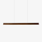 Eleanor Beam Pendant Lamp