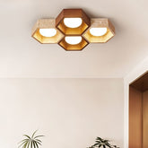 Electa Ceiling Lamp