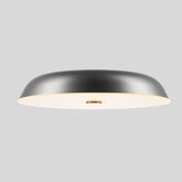 Emris Ceiling Lamp