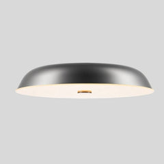 Emris Ceiling Lamp