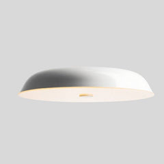 Emris Ceiling Lamp