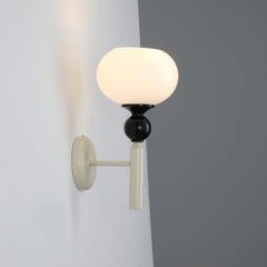 Feya Wall Sconce