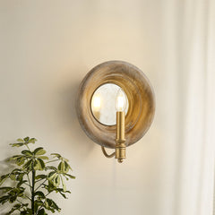 Finn Wall Lamp