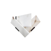 Heart Alabaster Wall Lamp