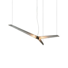 Fragment 10 Pendant Light