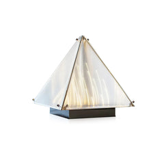 Fragment Table Lamp