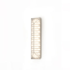 Fragment Wall Lamp