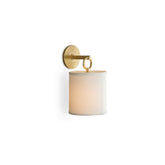 Amidon Wall Lamp