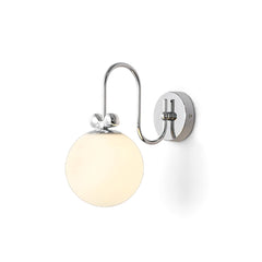 Galaxy Lux Wall Lamp