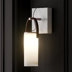 Galerie Fontana Wall Lamp