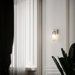 Galerie Fontana Wall Lamp