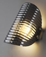 Gatsby Wall Sconce