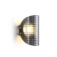 Gatsby Wall Sconce