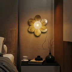 Gigi Wall Light