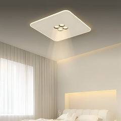 Goleu Ceiling Light