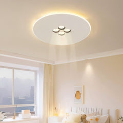 Goleu Ceiling Light
