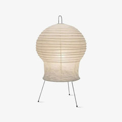 Hana Washi Table Lamp
