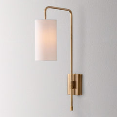 Hela Wall Lamp