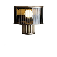 WILLA Table Lamp