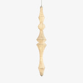 Isabella Spire Pendant Lamp