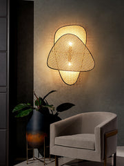ANDERSON Wall Light