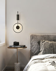 Joonolu Wall Light