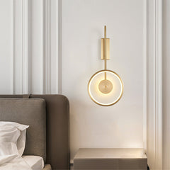 Joonolu Wall Light