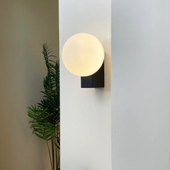 Journey SHY2 Wall Lamp