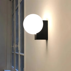 Journey SHY2 Wall Lamp