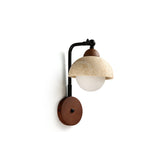 Kell Wall Light