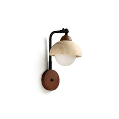 Kell Wall Light