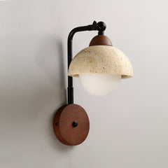 Kell Wall Light