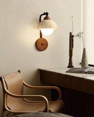 Kell Wall Light