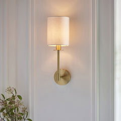 Kington Wall Light