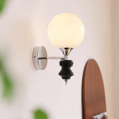 Koscina Wall Sconce