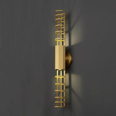 Eleanora Wall Light