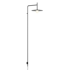 LEONI Sconce Wall Light