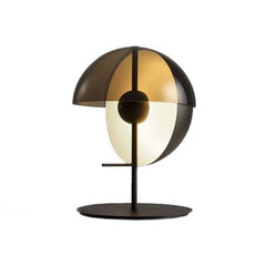 Cali Table Lamp